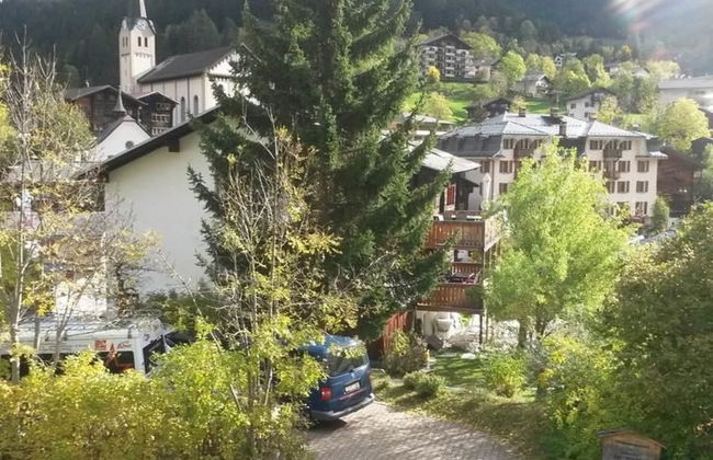 ABC Ferienwohnung 3 1. OG Nord-Ost - Photo 5