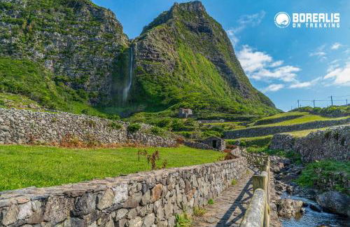 Apartamentos 4 estações - Foto 49