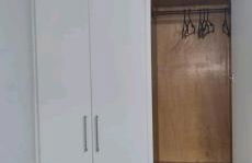 Lindo Studio ao lado do Aquário/Praia - Foto 42