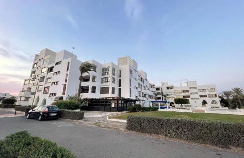 Primera linea de Playa de Martina - Foto 8