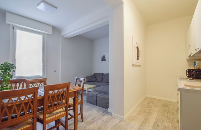 Villa Caterina Apartments - Foto 41