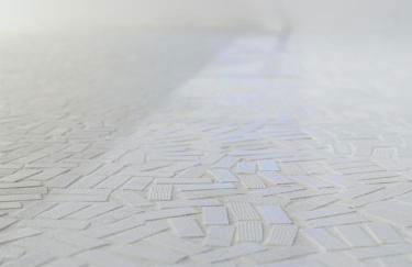 Dreamers Sea View - White and Green - Foto 20