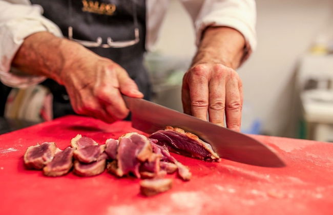 Agriturismo Monte Argentario - Foto 49