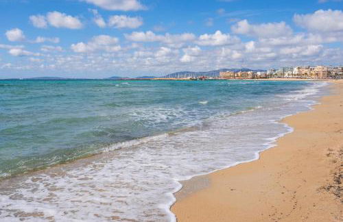 Ana House - Photo 29