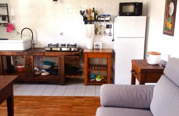 Lu Biulè di Pau - Foto 32