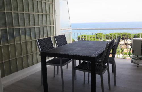 COSTA DAURADA APARTAMENTS - La Torre Deluxe - Foto 69