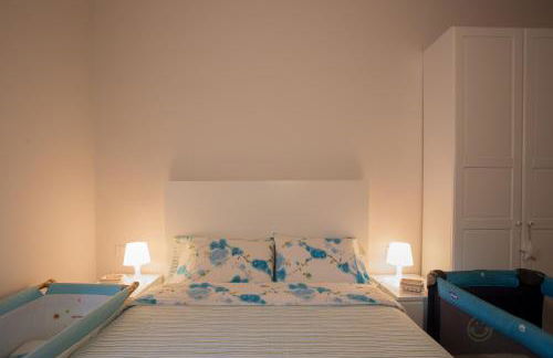 Can Salvans - Foto 17