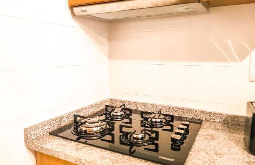 Casa Serra São Mamede - Foto 19