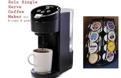 All Season Holiday Seashore Getaway! - Foto 47