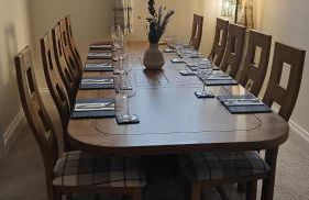 1 Chapel Nazareth - Foto 12