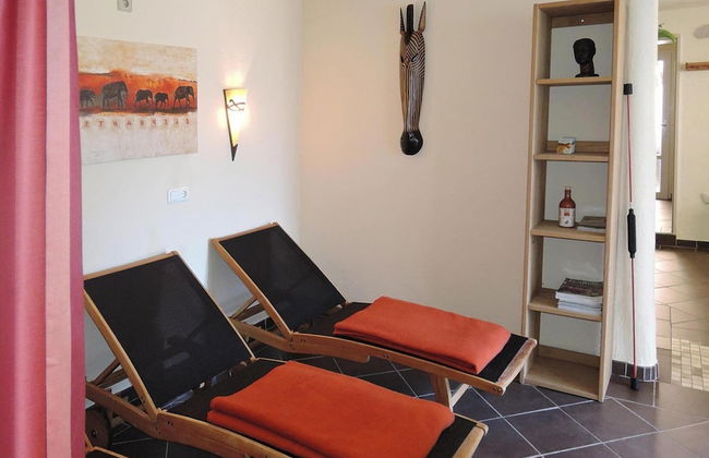 Ferienhaus in Lissendorf bei Eifel Wegen - Photo 31