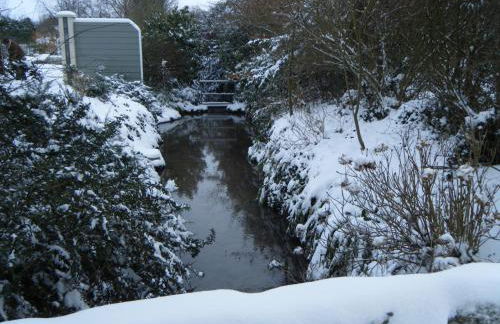 La louisiane - Foto 5