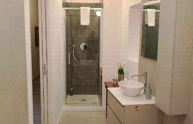 Casa PAOLA - Foto 10