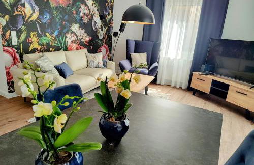 Ferienwohnungen am Wasserfall - Foto 23