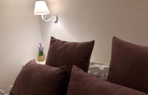 Apartaments S'Arenella - Photo 40