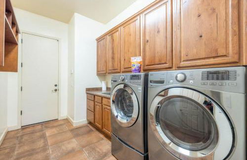 Gilbert Santa Fe - Foto 50