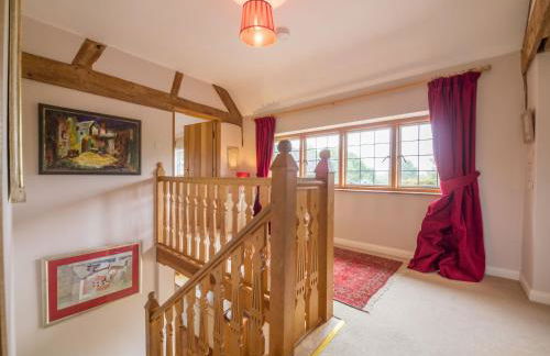 Bearwood House - Foto 30