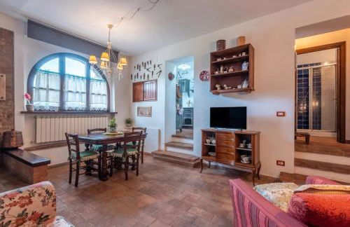 Appartamento Le Macine - Foto 45