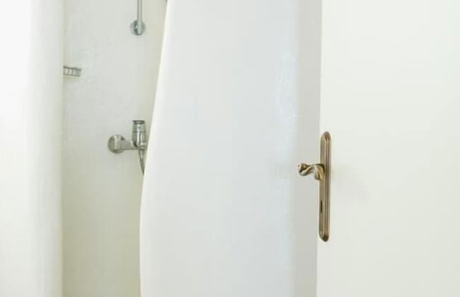 Villa Pelagos - Foto 26