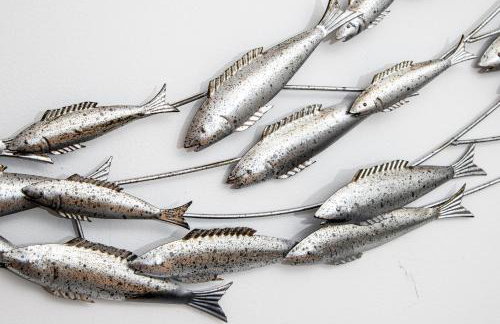 DIMITRA apartment with private pool and sea view -the ground floor of a two storey building - Foto 22