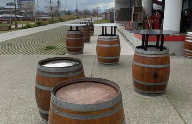 Modern Living - Foto 43