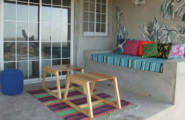 La Maracuyá - Photo 9