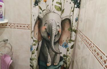 Vivienda Arias - Foto 30