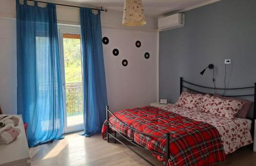 Amore di lago - Photo 10