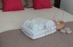 Plaza Fraga Maia - Photo 1