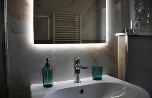 Nico's House - San Terenzo - Foto 12