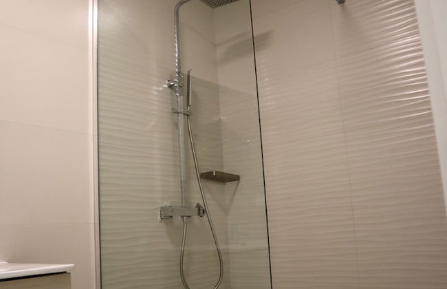 Captivating 2-bed Apartment in Maho - Foto 7