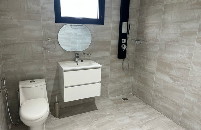 Blue Ocean Apartments Brufut - Foto 27