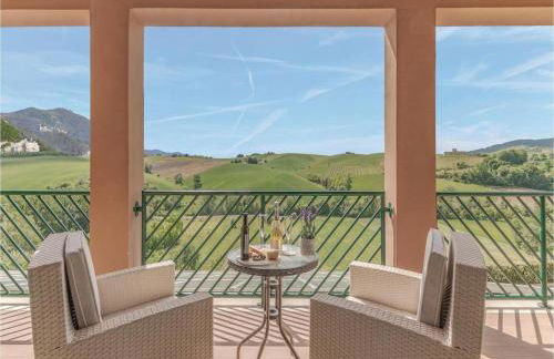 Le Vigne di Clementina Fabi - Foto 6