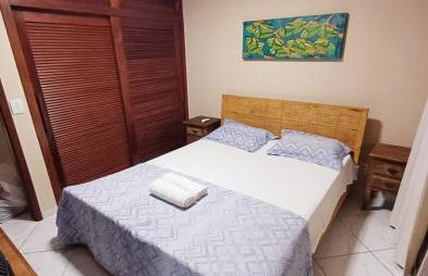 Flat em Pipa - Brisas do Amor - Foto 17