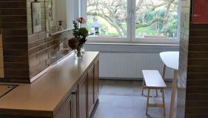 Ferienhaus MagnoliAhr - Foto 4