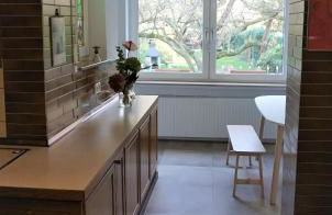 Ferienhaus MagnoliAhr - Foto 4