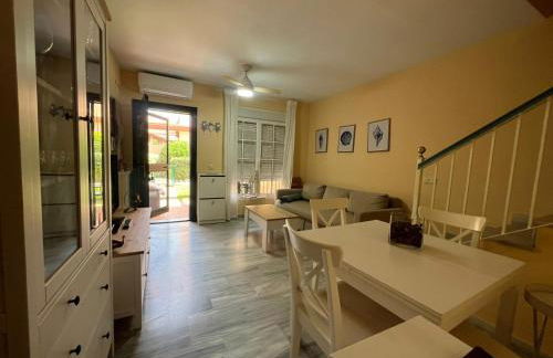 Villa Serena - Foto 9