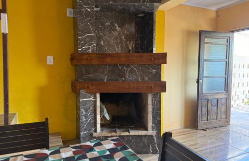 Marvira Barra del Chuy - Foto 10