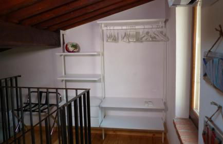 I Pesci nel golfo di Baratti - Foto 17