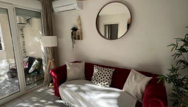 Joli Appart / Parking / CLIM / WIFI - Foto 3