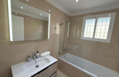 Residence TuAlto - Foto 18