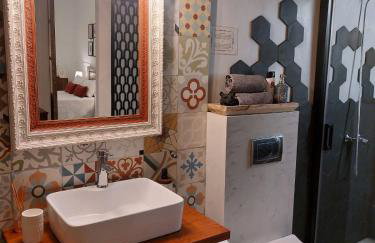 Apartamentos La Florida - Foto 40