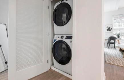 Landing Spectacular 1BD Gym Courtyard - Foto 55