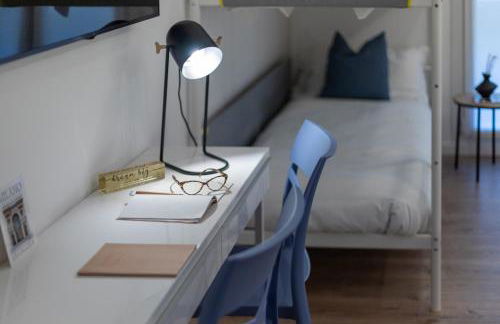 StayEasy Quadronno33 - 3 bedrooms, 2 baths - Duomo walking distance - Foto 8