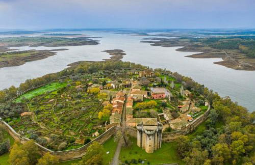 Casa Rural ARBEQUINA & Esquí La Covatilla - Foto 8