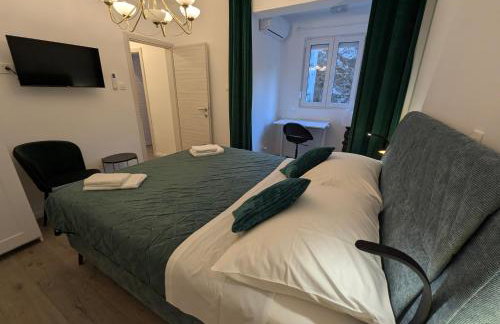 Apartman Freya - Photo 2