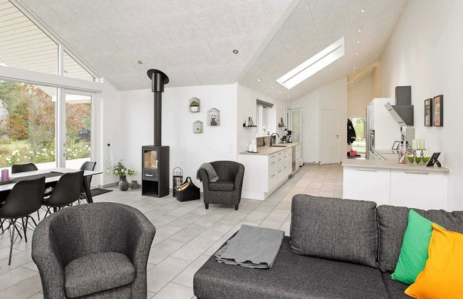 Luxury Retreat With Pool - By Traum Ferienwohnungen - Foto 11