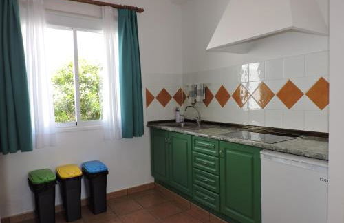 Casas Azano, junto a la Caldera de Taburiente - Foto 15