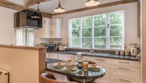 1 Bed in Stowmarket oc-85401 - Foto 5, Other