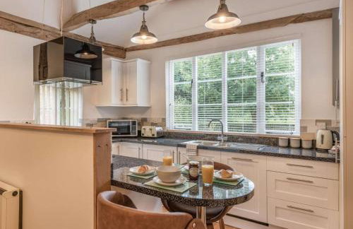 1 Bed in Stowmarket oc-85401 - Foto 5